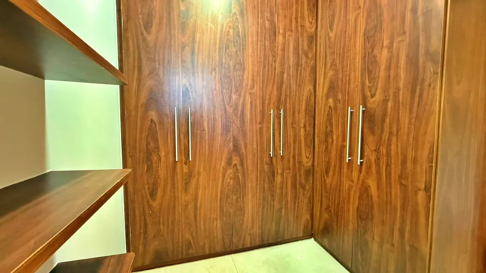 Casa, 3 quartos, 145 m² - Foto 10