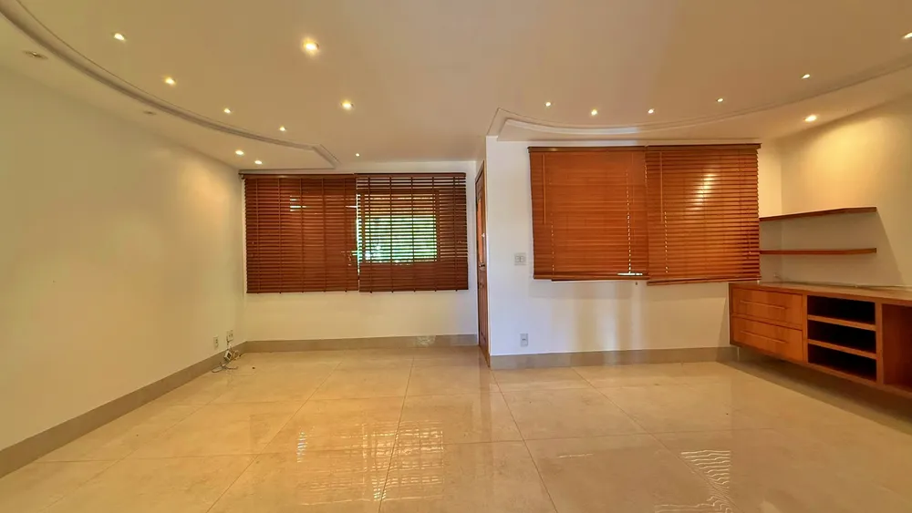 Casa, 3 quartos, 145 m² - Foto 3