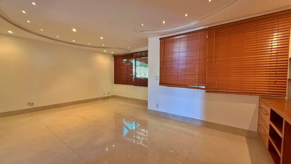 Casa, 3 quartos, 145 m² - Foto 4