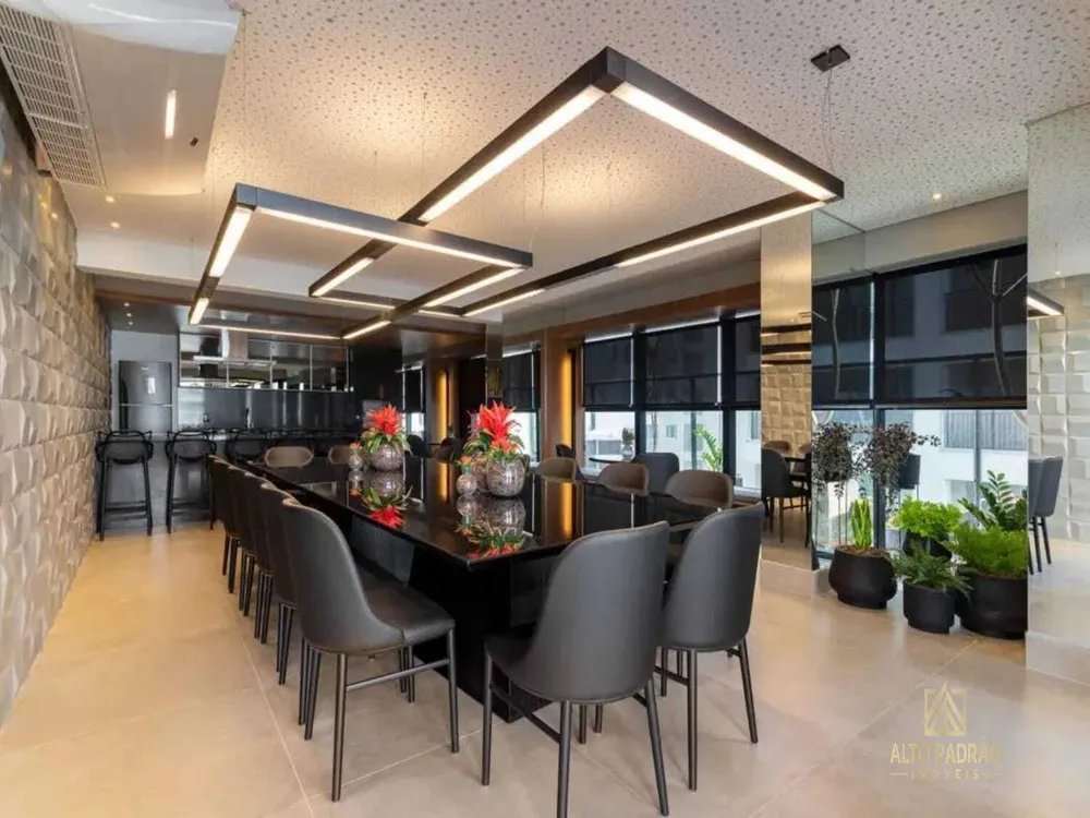 Apartamento, 3 quartos, 122 m² - Foto 6