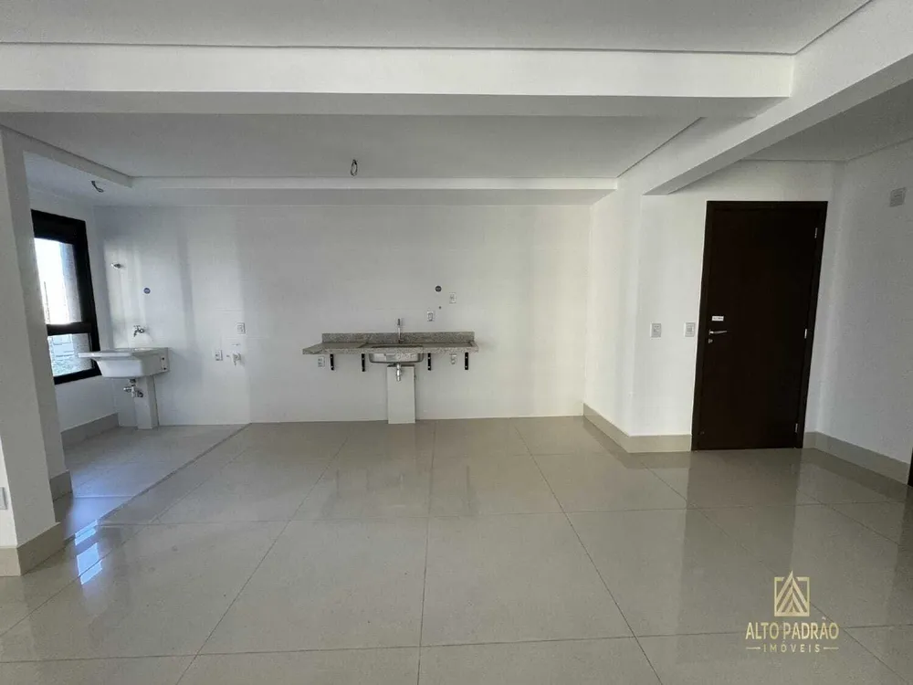 Apartamento, 3 quartos, 122 m² - Foto 5