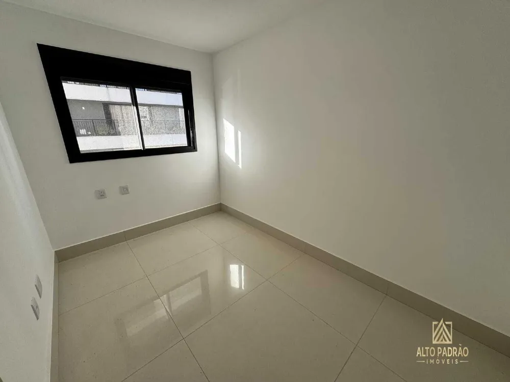 Apartamento, 3 quartos, 122 m² - Foto 2