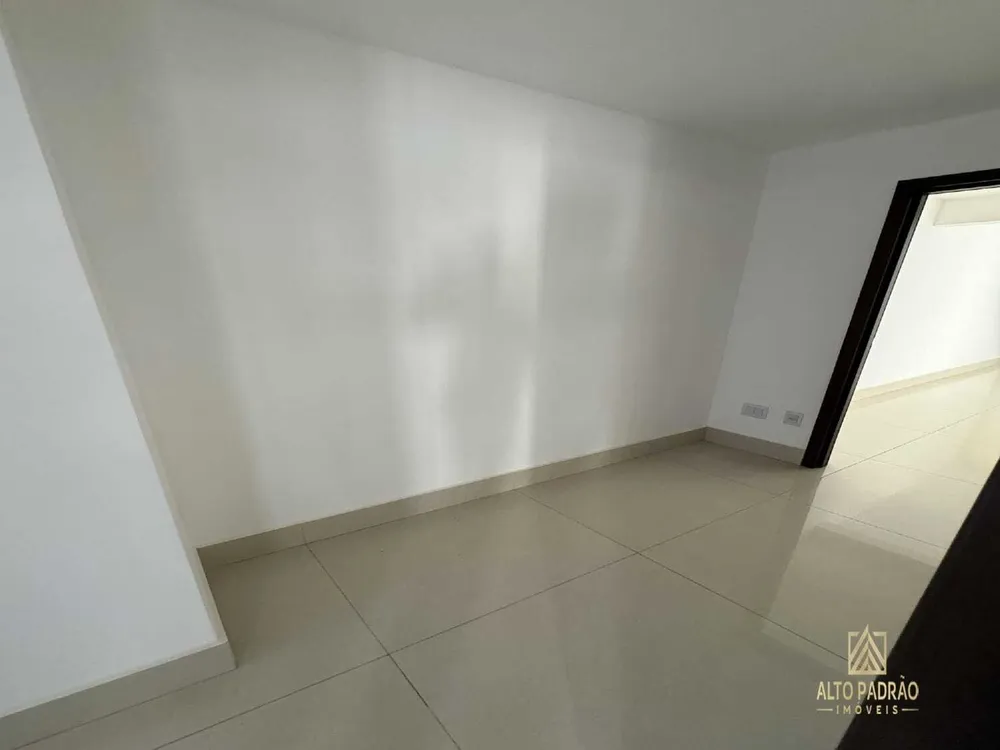 Apartamento, 3 quartos, 122 m² - Foto 7