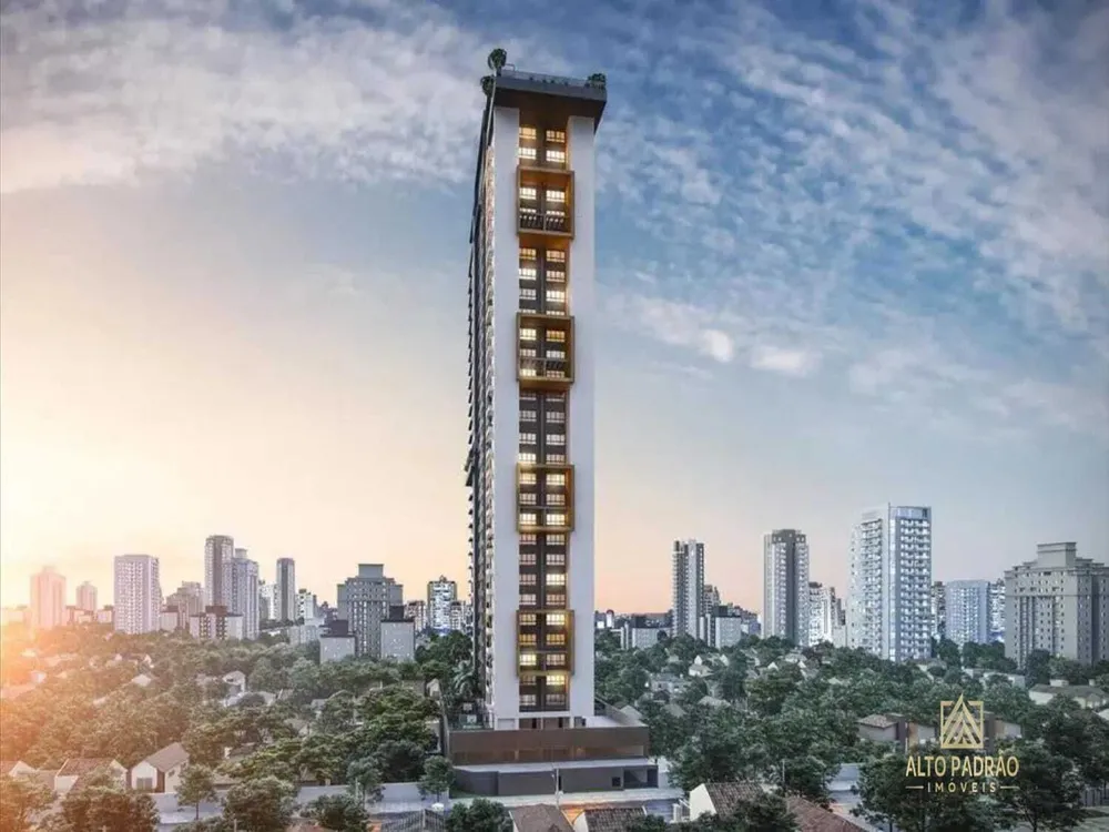 Apartamento, 3 quartos, 122 m² - Foto 8
