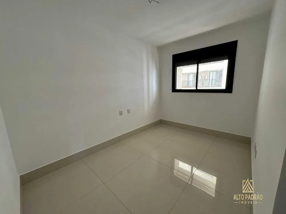 Apartamento, 3 quartos, 122 m² - Foto 4
