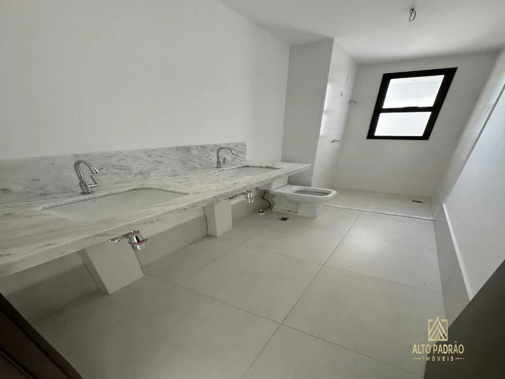 Apartamento, 3 quartos, 122 m² - Foto 8