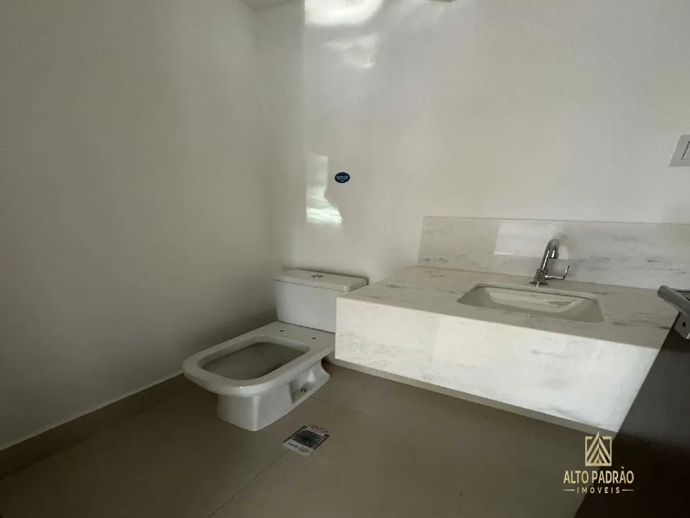 Apartamento, 3 quartos, 122 m² - Foto 3