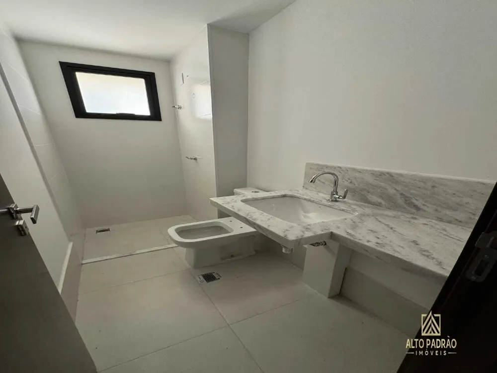 Apartamento, 3 quartos, 122 m² - Foto 7
