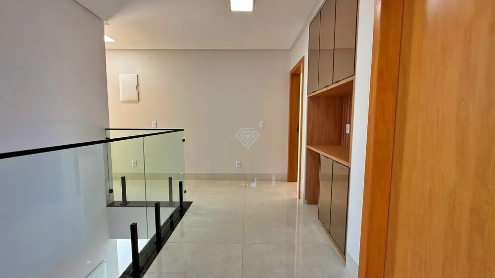 Casa, 4 quartos, 232 m² - Foto 12