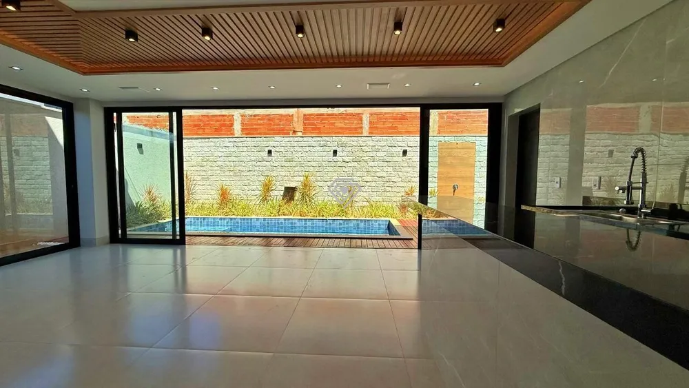 Casa, 4 quartos, 232 m² - Foto 7