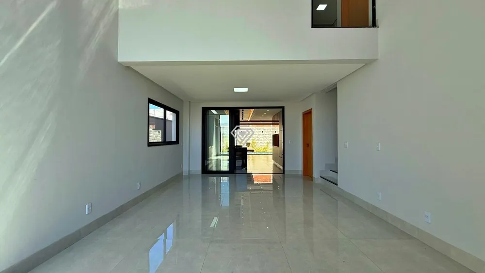 Casa, 4 quartos, 232 m² - Foto 4