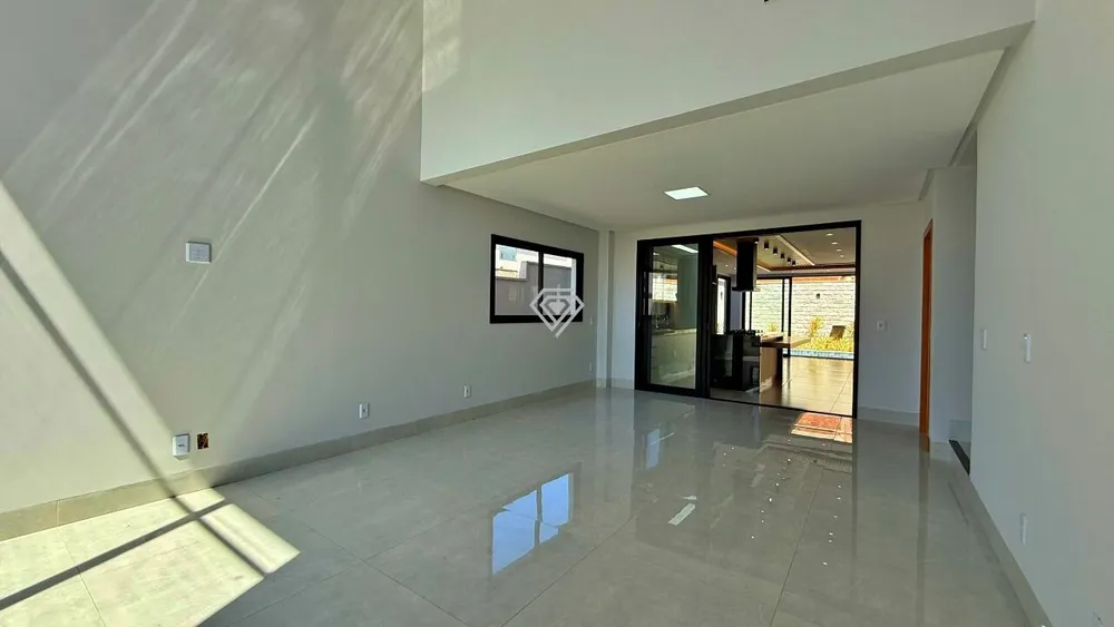 Casa, 4 quartos, 232 m² - Foto 5