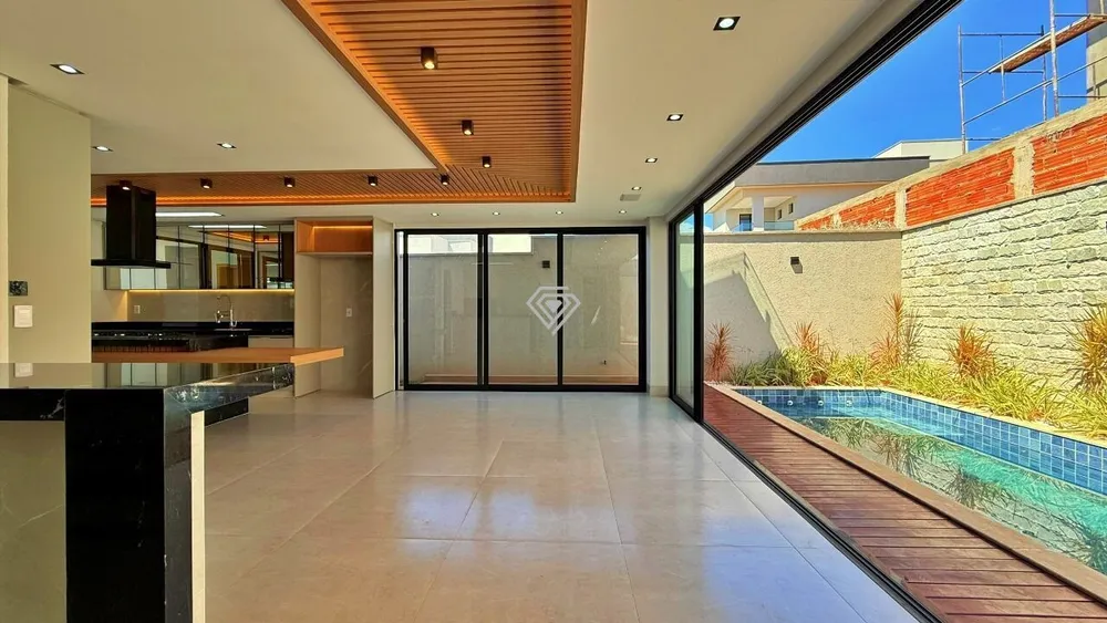 Casa, 4 quartos, 232 m² - Foto 10