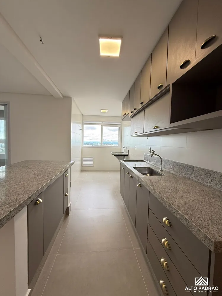 Casa, 3 quartos, 120 m² - Foto 3