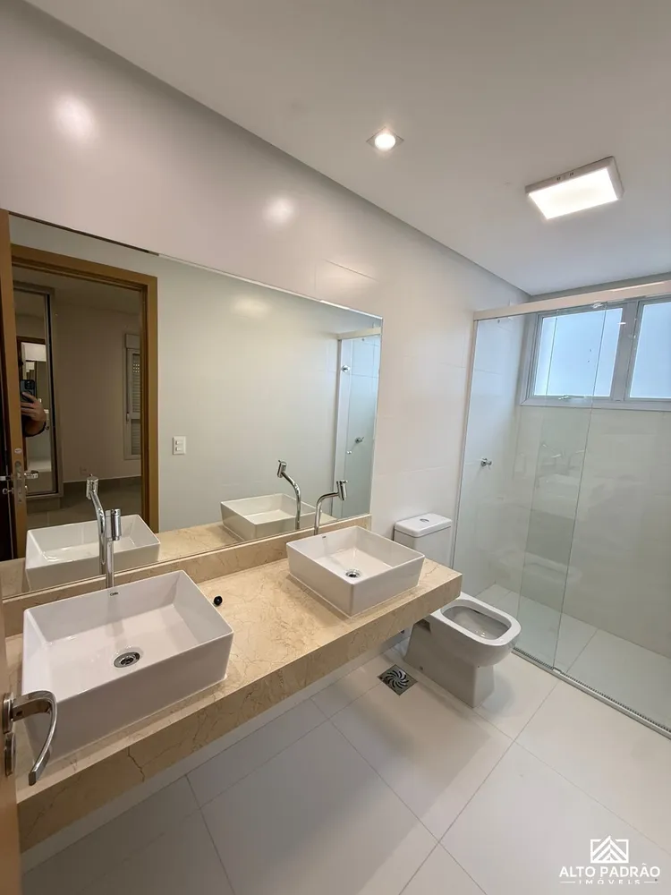 Casa, 3 quartos, 120 m² - Foto 10