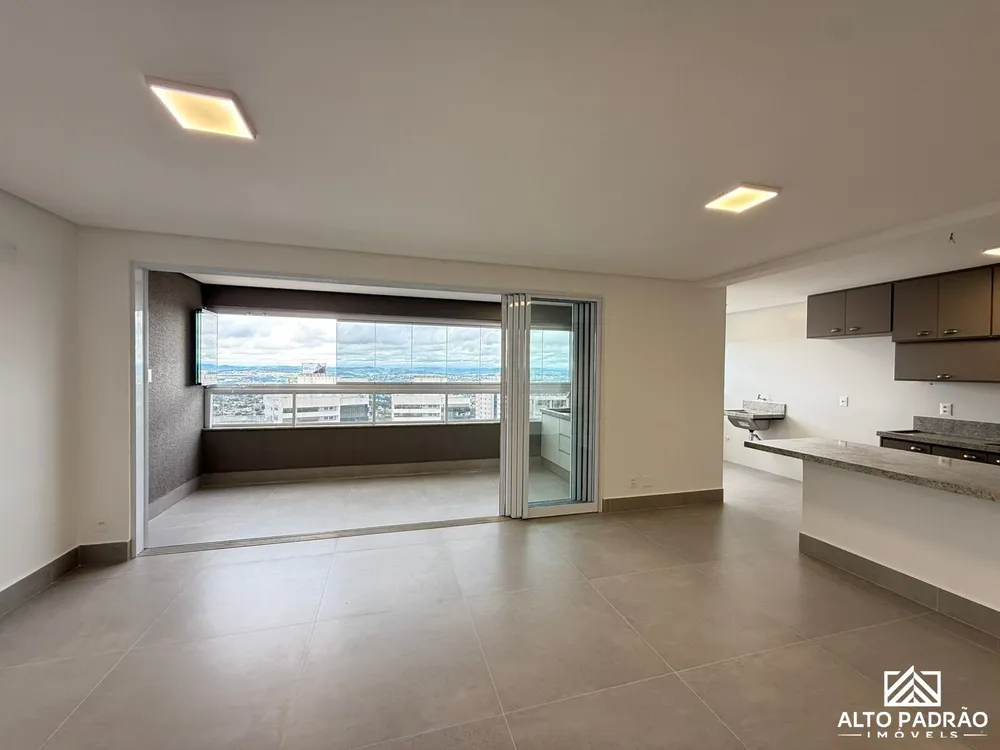 Casa, 3 quartos, 120 m² - Foto 8