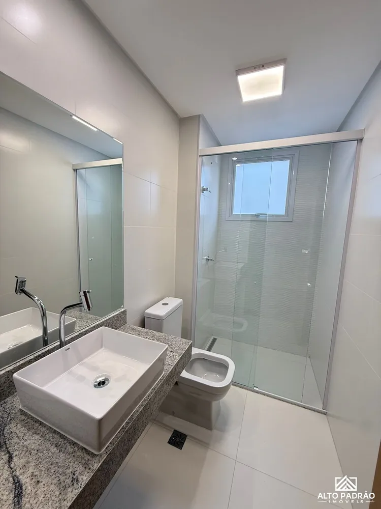 Casa, 3 quartos, 120 m² - Foto 12