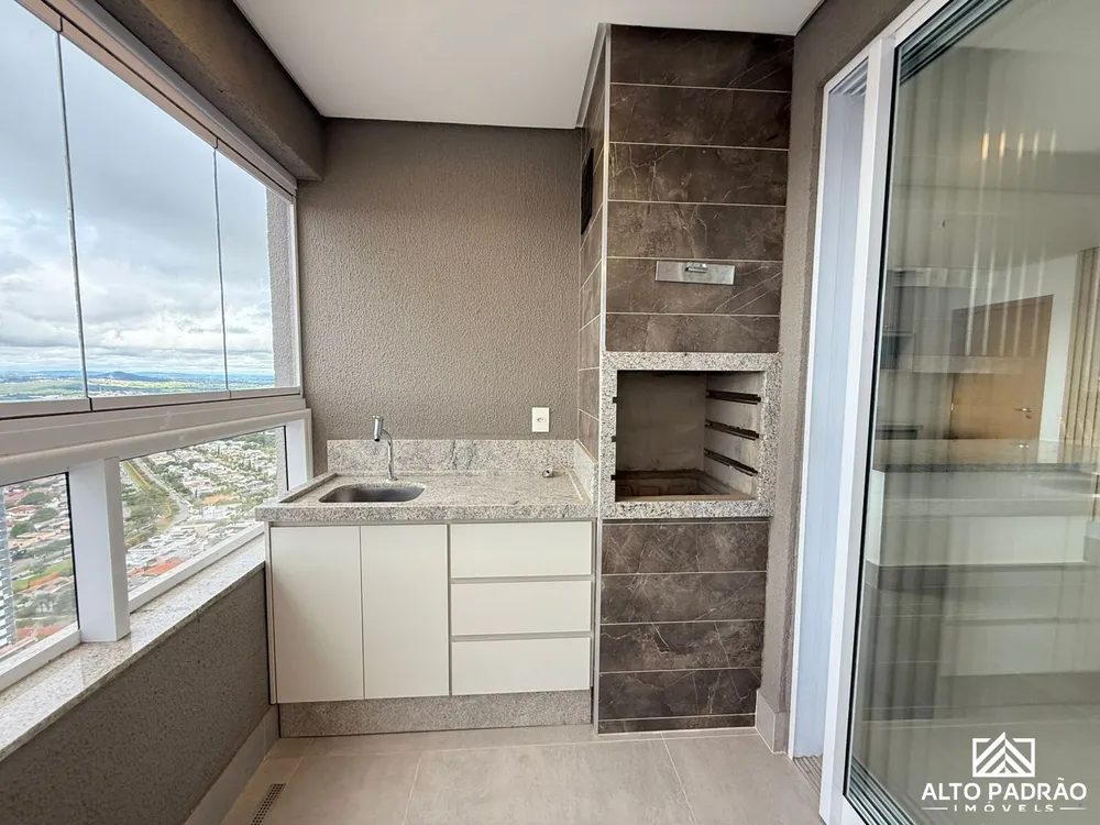 Casa, 3 quartos, 120 m² - Foto 2