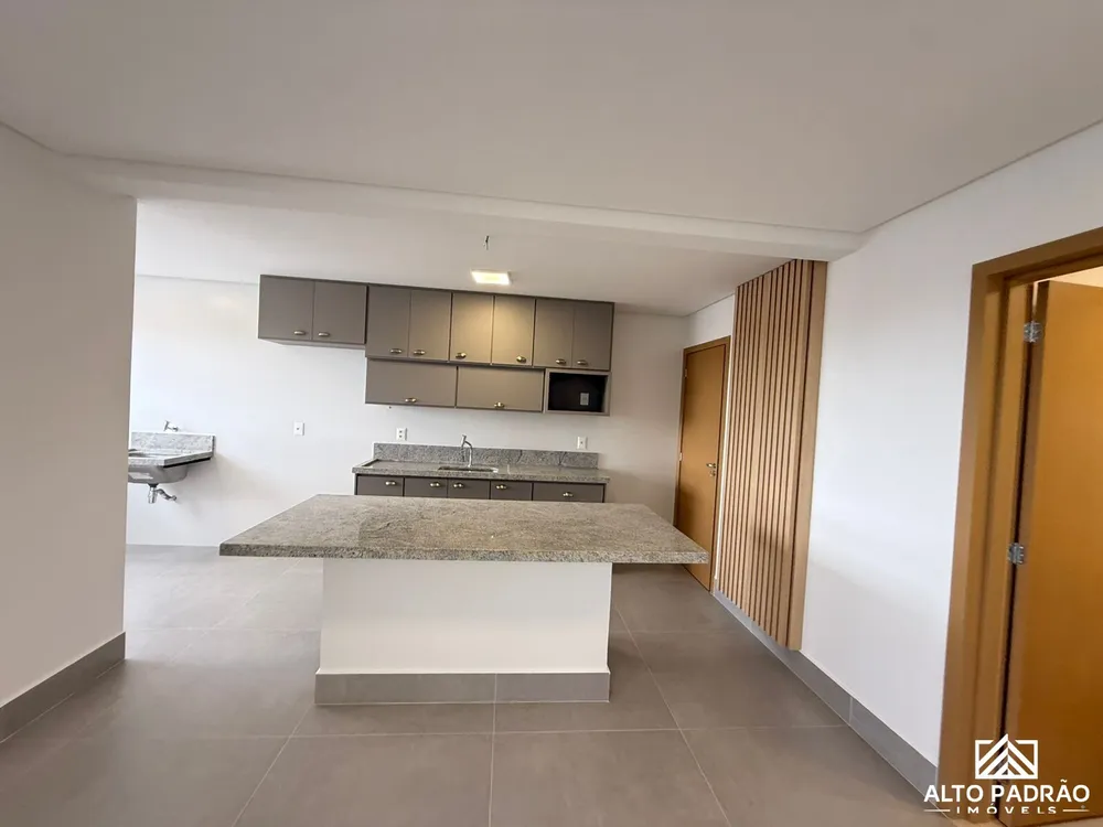 Casa, 3 quartos, 120 m² - Foto 4