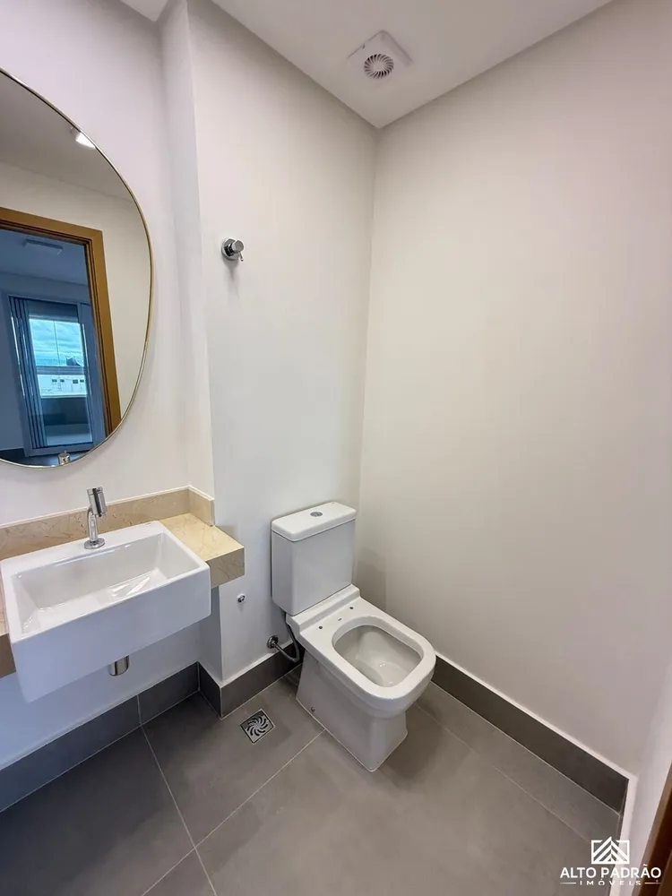 Casa, 3 quartos, 120 m² - Foto 11