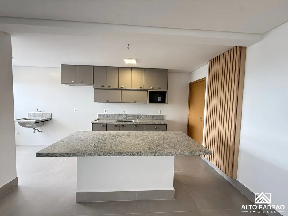 Casa, 3 quartos, 120 m² - Foto 6