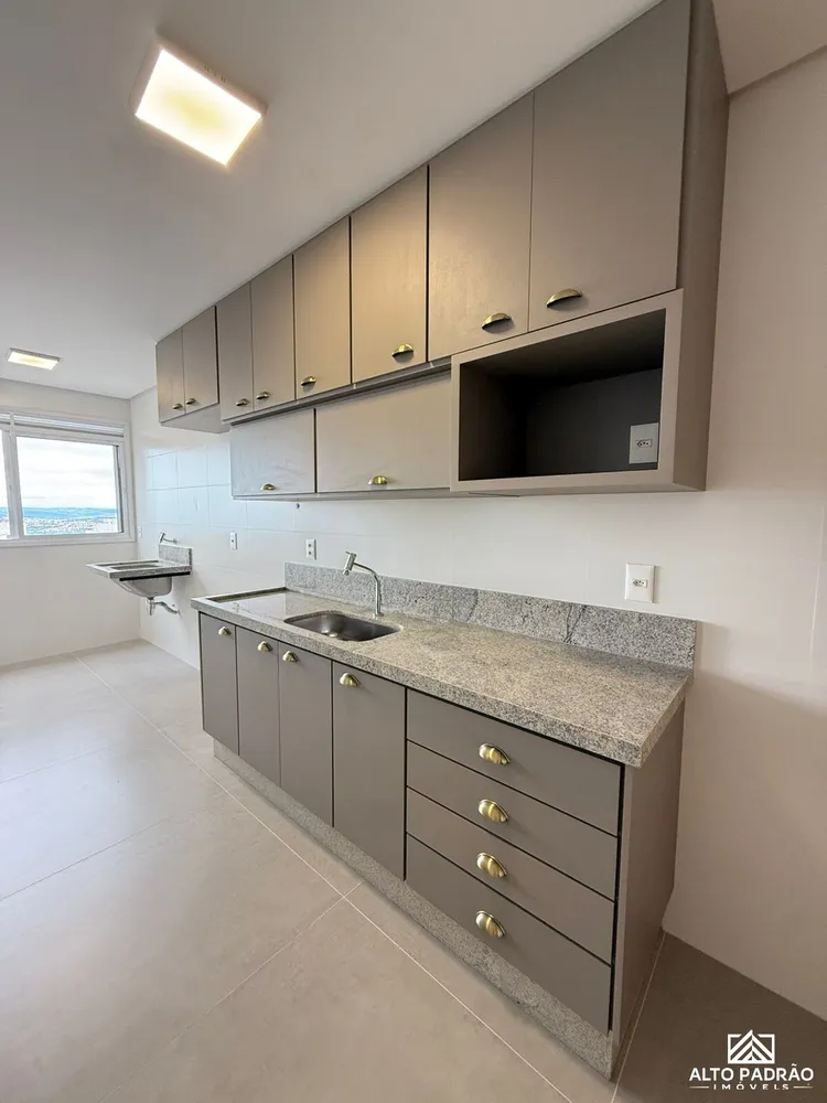 Casa, 3 quartos, 120 m² - Foto 5