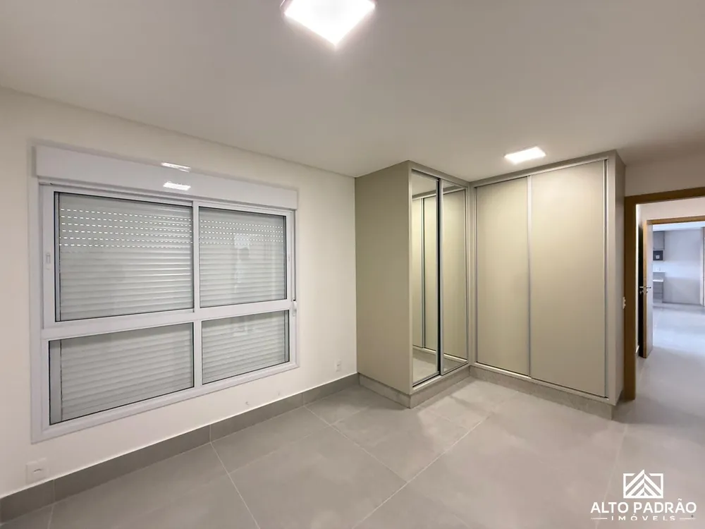 Casa, 3 quartos, 120 m² - Foto 9
