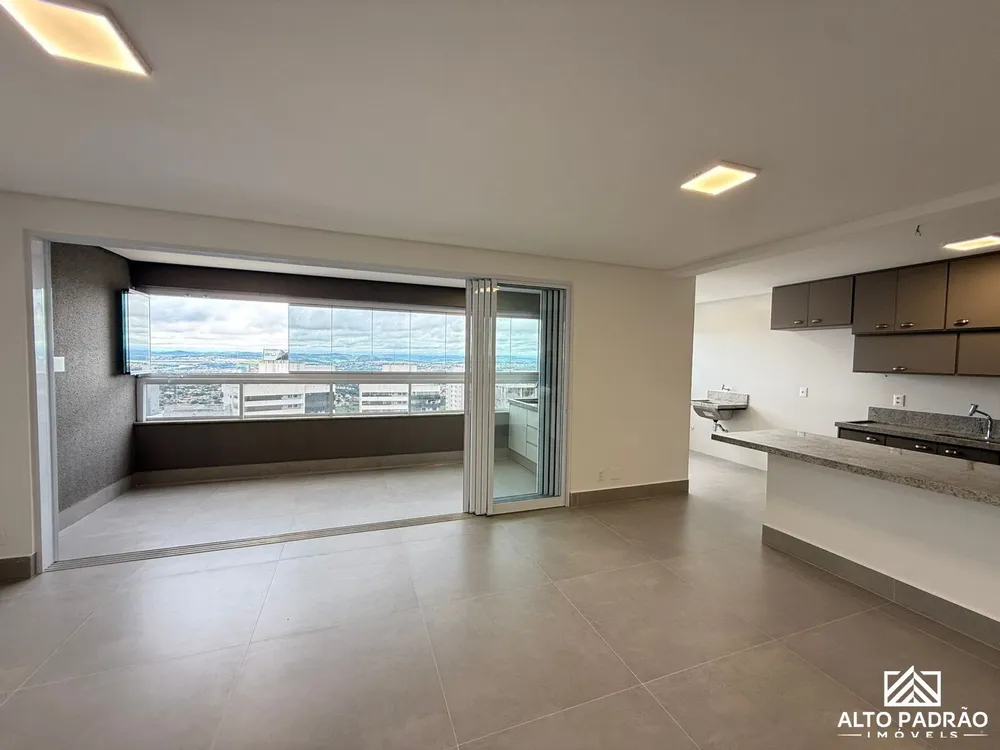Casa, 3 quartos, 120 m² - Foto 7