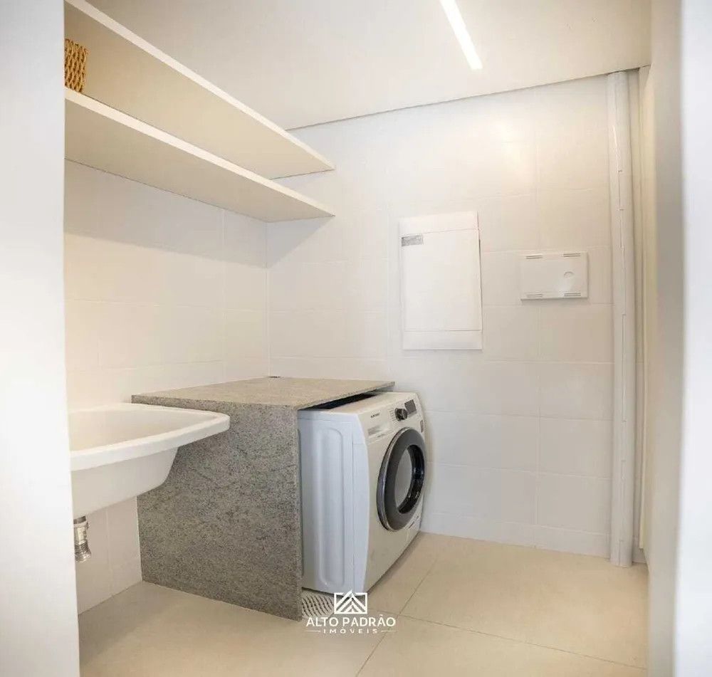 Apartamento, 3 quartos, 104 m² - Foto 7