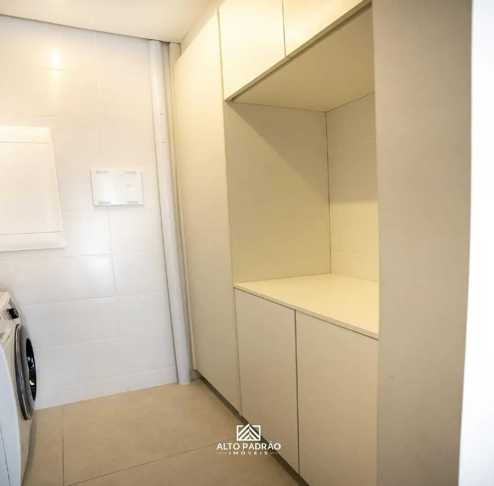 Apartamento, 3 quartos, 104 m² - Foto 2