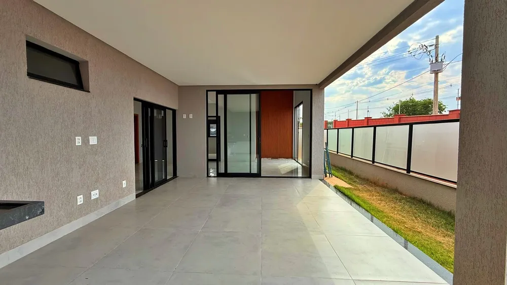 Casa, 3 quartos, 234 m² - Foto 12