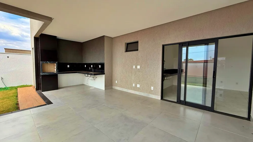 Casa, 3 quartos, 234 m² - Foto 7