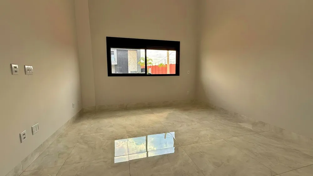 Casa, 3 quartos, 234 m² - Foto 9