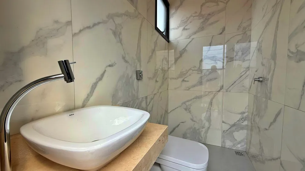 Casa, 3 quartos, 234 m² - Foto 8