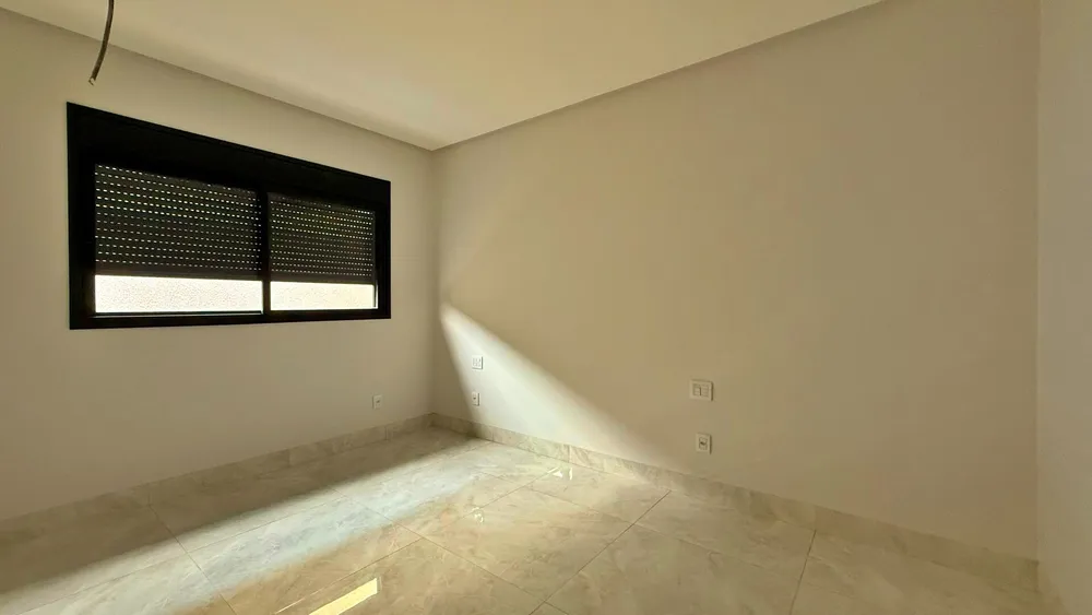 Casa, 3 quartos, 234 m² - Foto 10