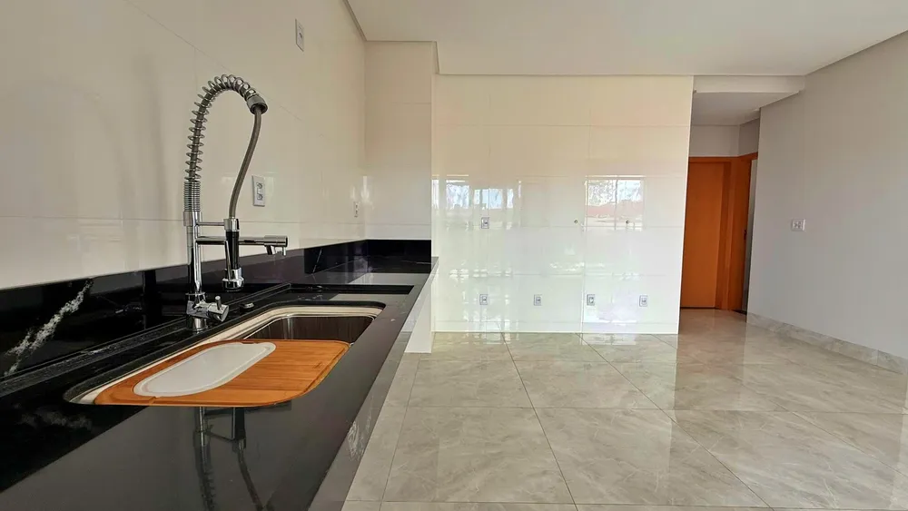 Casa, 3 quartos, 234 m² - Foto 4