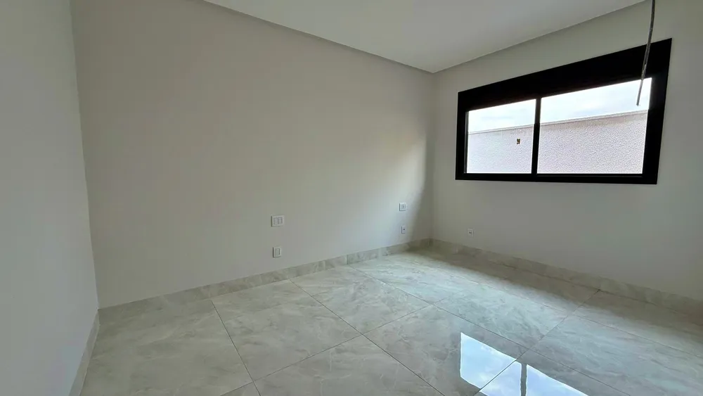 Casa, 3 quartos, 234 m² - Foto 11