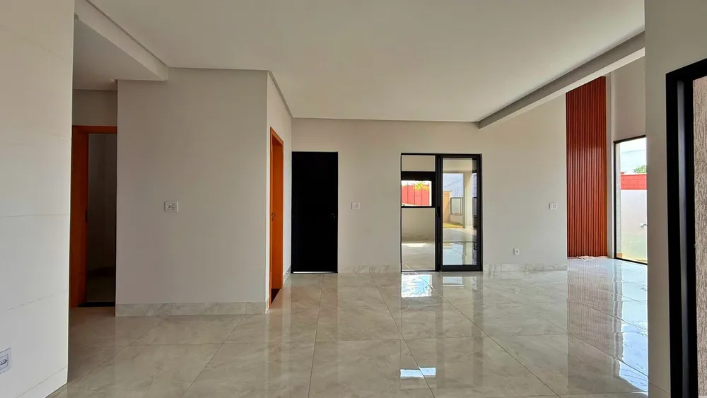 Casa, 3 quartos, 234 m² - Foto 5
