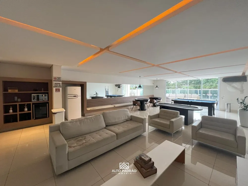 Casa, 1 quarto, 34 m² - Foto 3