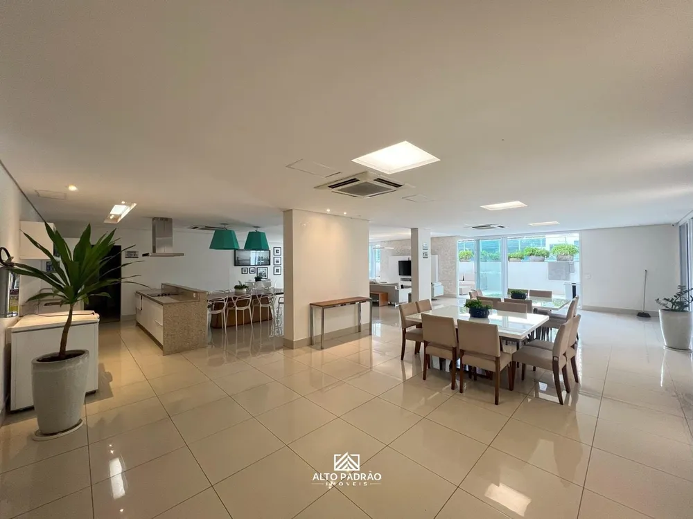 Casa, 1 quarto, 34 m² - Foto 8