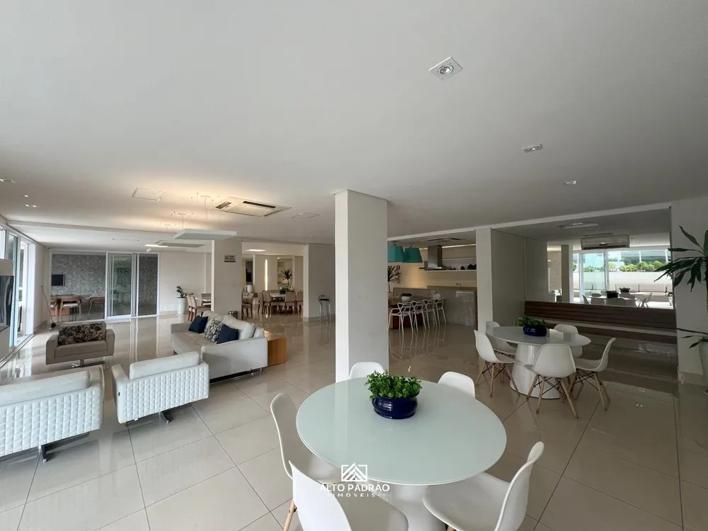 Casa, 1 quarto, 34 m² - Foto 12