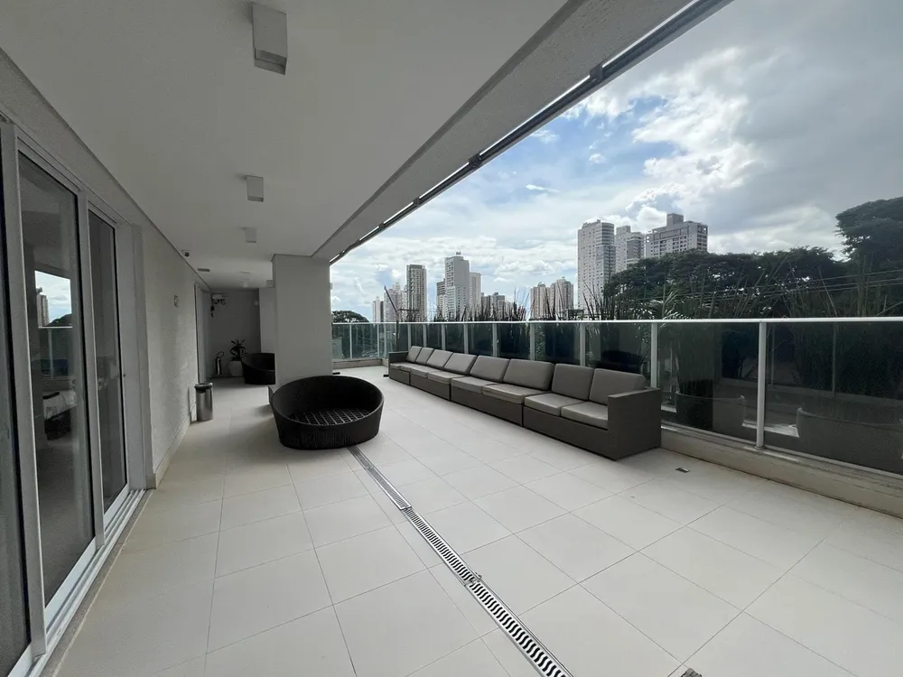 Casa, 1 quarto, 34 m² - Foto 1