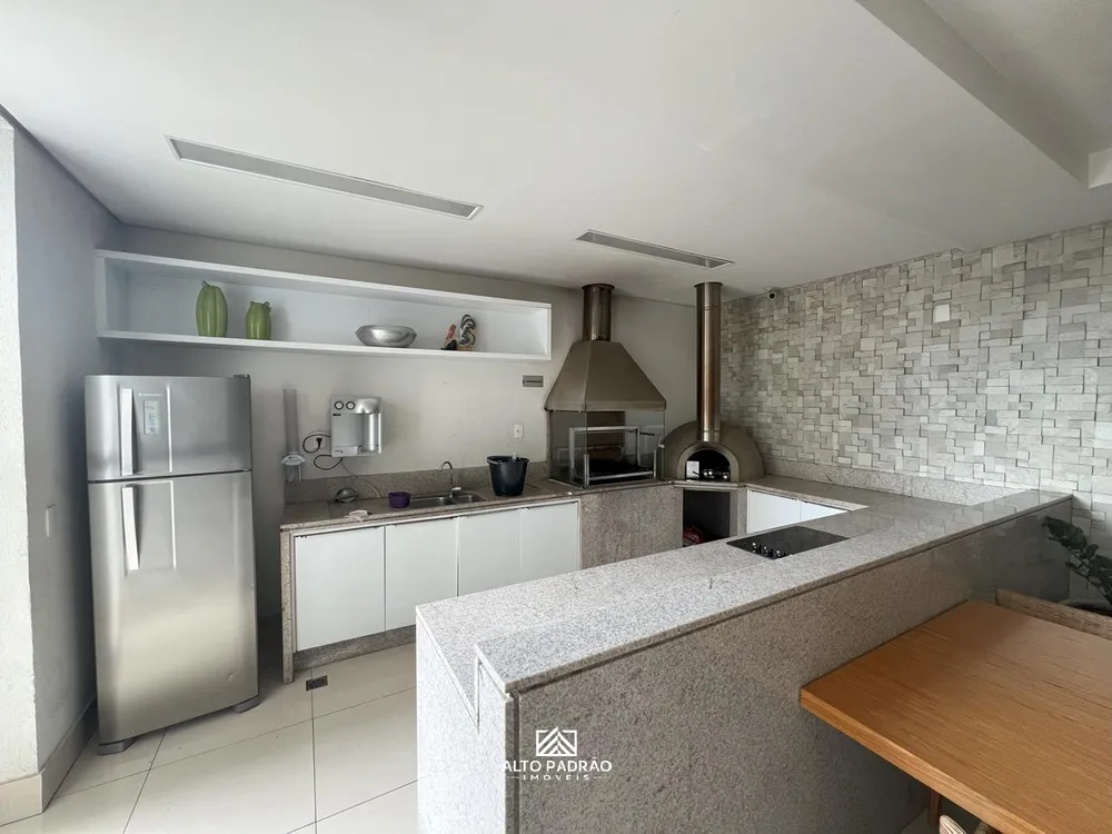 Casa, 1 quarto, 34 m² - Foto 2