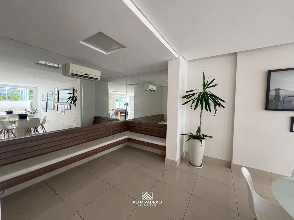 Casa, 1 quarto, 34 m² - Foto 11