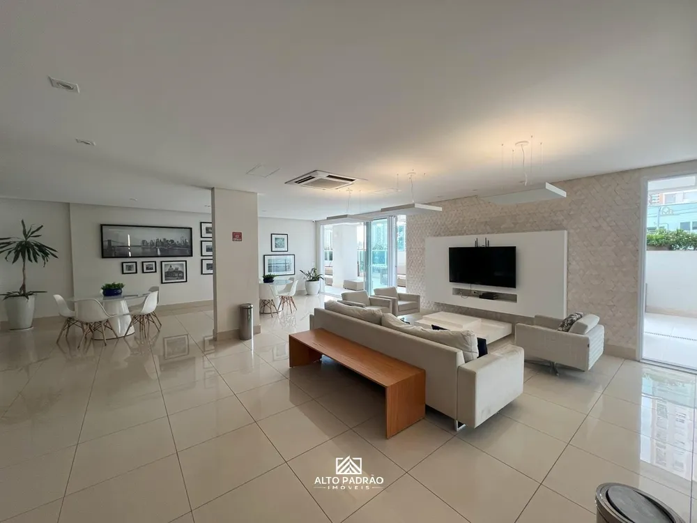 Casa, 1 quarto, 34 m² - Foto 9