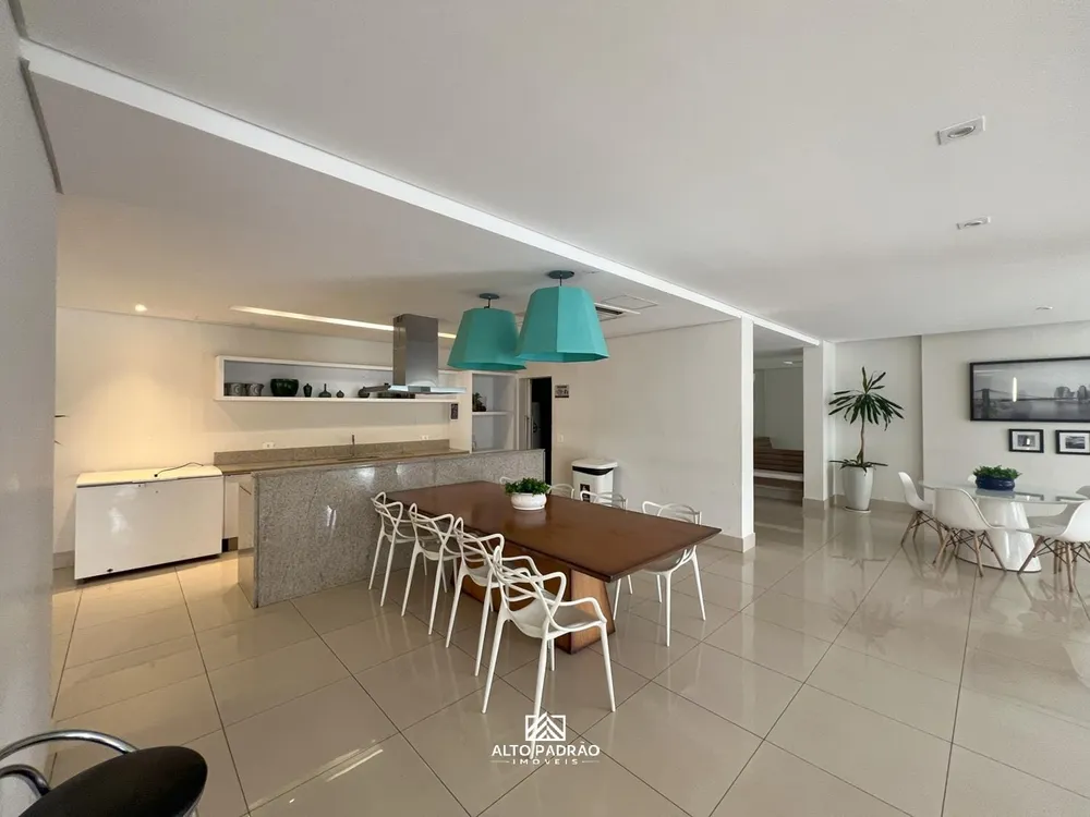 Casa, 1 quarto, 34 m² - Foto 10