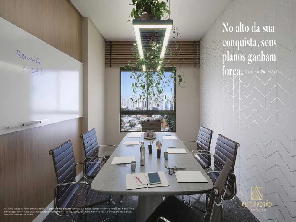 Apartamento, 3 quartos, 112 m² - Foto 7