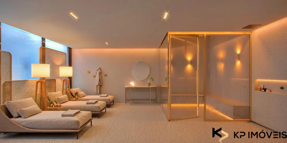 Apartamento, 3 quartos, 293 m² - Foto 6
