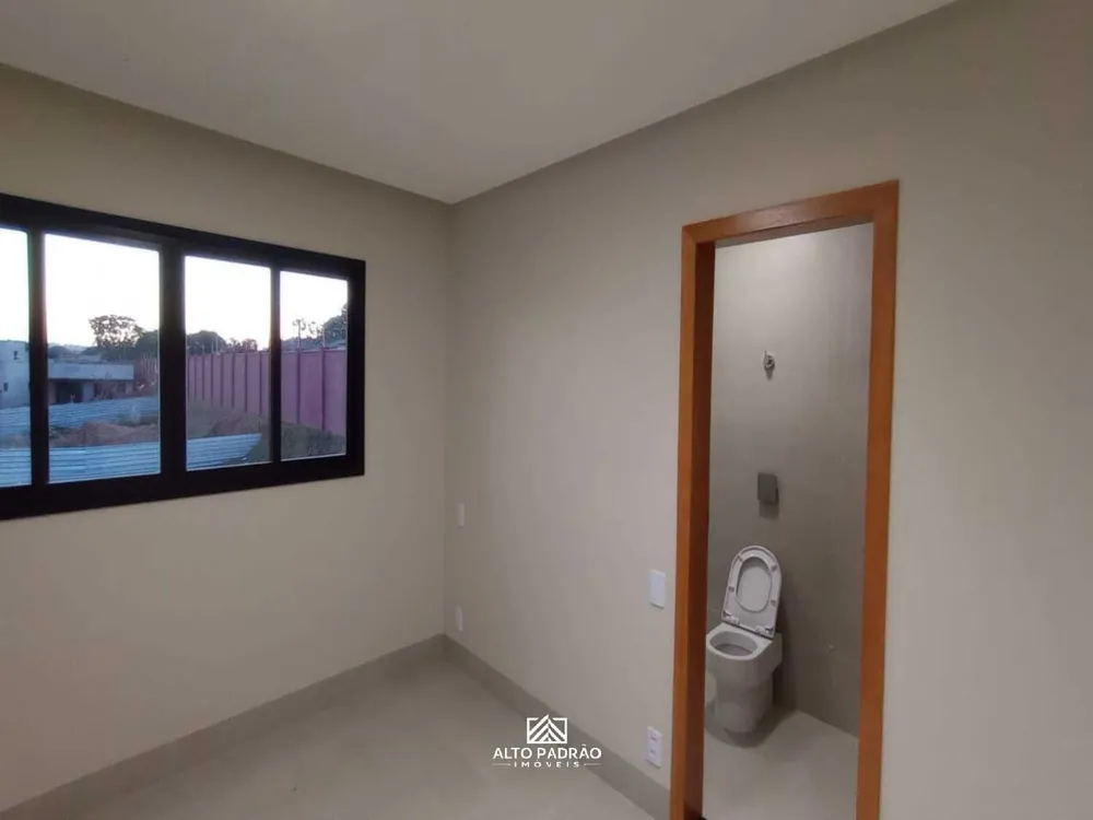 Casa, 3 quartos, 231 m² - Foto 7