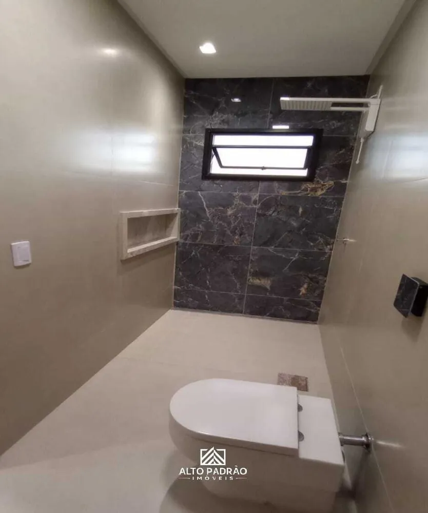 Casa, 3 quartos, 231 m² - Foto 6